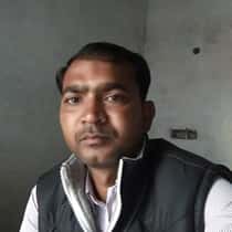 Pawan kumar
