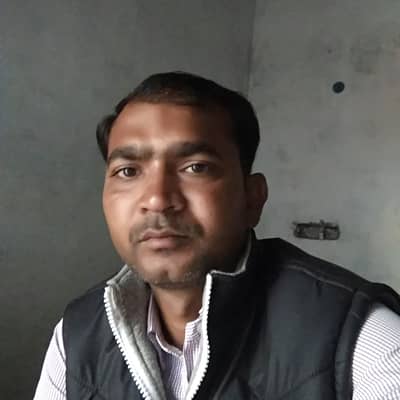 Pawan kumar