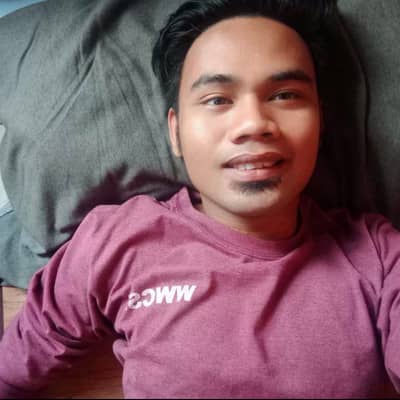 jayr