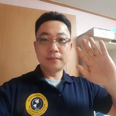 Kim ki cheol