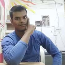 Rajnish Singh