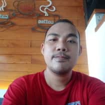 Alvin