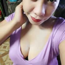 marlyn