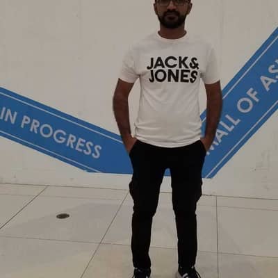Jahin