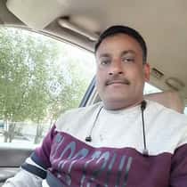 Raju Khan