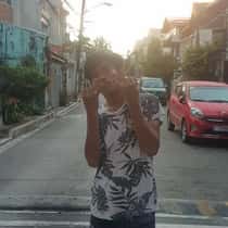 Nathan