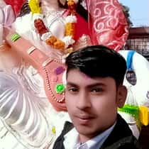 Pramod kumar