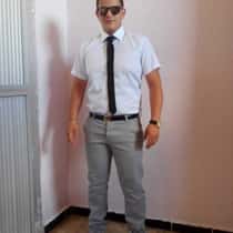 Karim