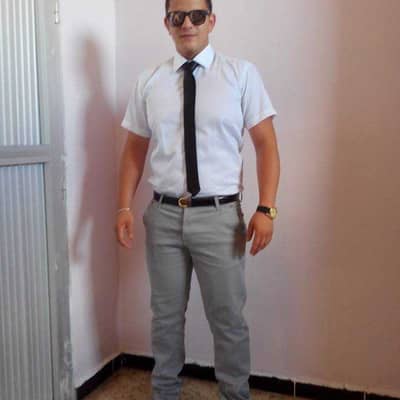 Karim