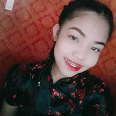 Baby'Girl