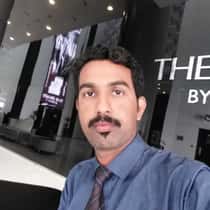 shahzada