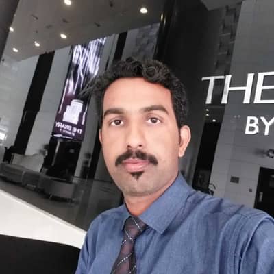 shahzada