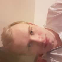 Martin