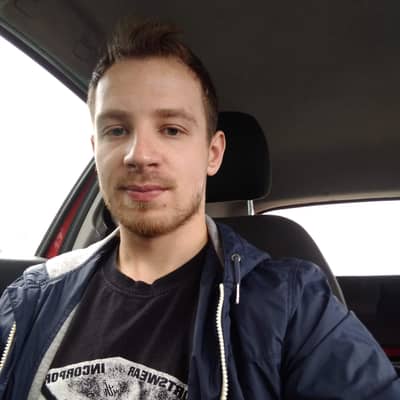 Michał