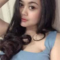 Goodheart