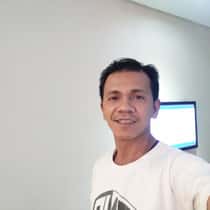Dexter padua arcilla