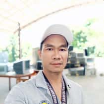 Jerald
