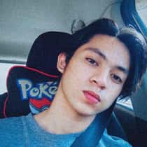 Basty