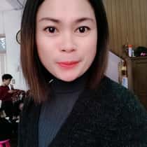 rhenz