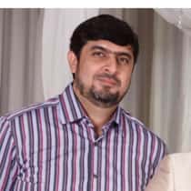 faizanetern123