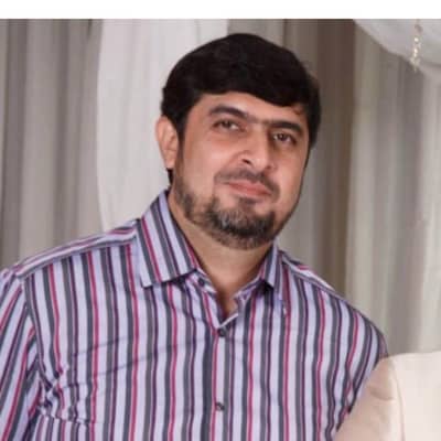 faizanetern123