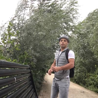 dinu