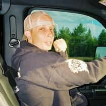 Robby