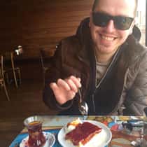 Mike