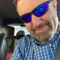 mike 003