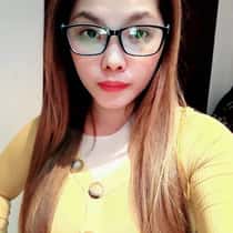mylene