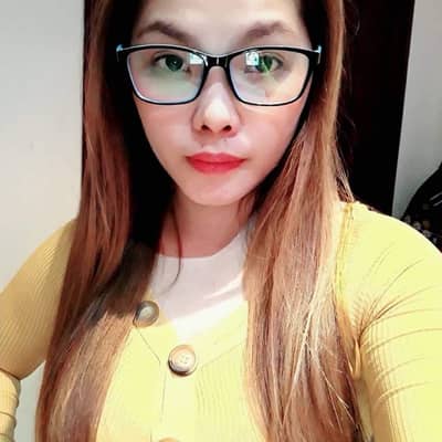 mylene