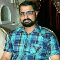 sahil