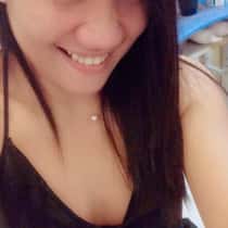 Agnes