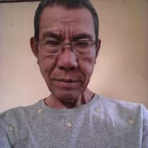 Melecio cCabichuelas