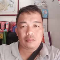 Darius