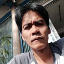 Rhey