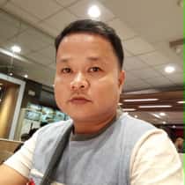 Onie