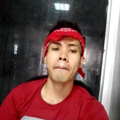Cavs lres
