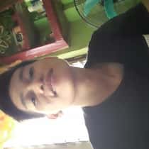 Xianle lacja
