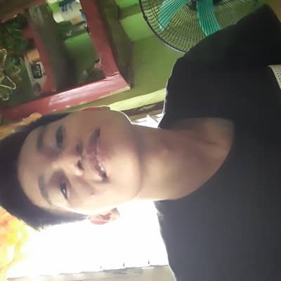 Xianle lacja