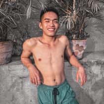 MarJon