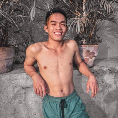 MarJon