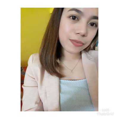 zel