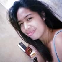 dayzel Abdon
