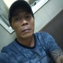 Bonog