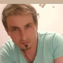 Dan