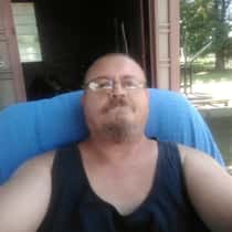 Tezza69
