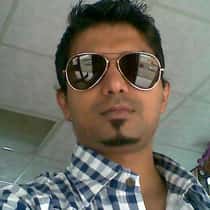 RAFIL