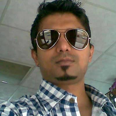 RAFIL