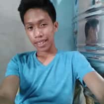 jamzin  A ontulan